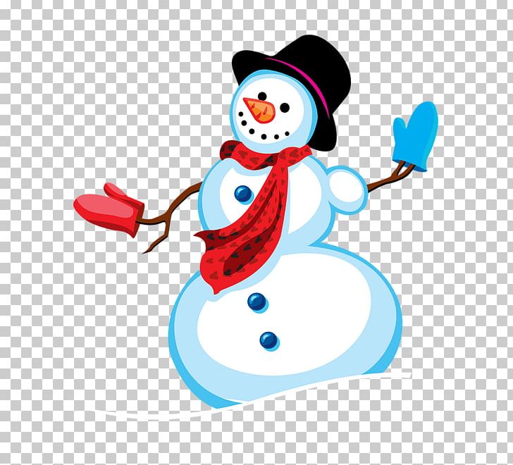 Snowman Character Fiction PNG, Clipart, Art, Character, Fiction, Fictional Character, Hand Drawn Free PNG Download