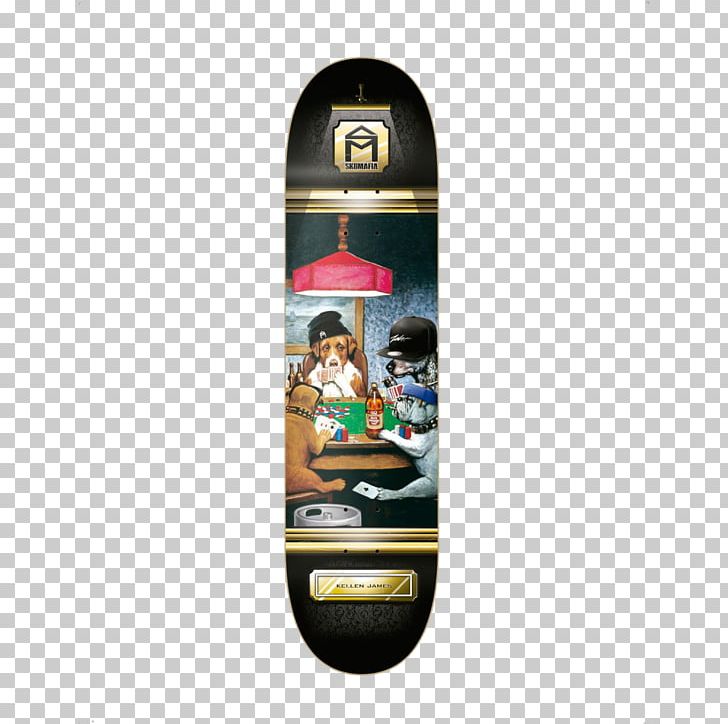 Sporting Goods SK8MAFIA Skateboard PNG, Clipart, Exhibition Booth, Skateboard, Sport, Sporting Goods, Sports Free PNG Download