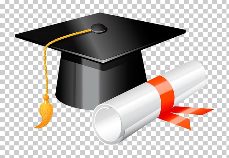 Square Academic Cap Graduation Ceremony Diploma PNG, Clipart, Academic, Academic Degree, Academic Hat, Academic Logo, Academics Free PNG Download