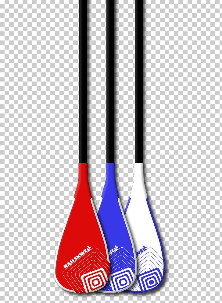 Standup Paddleboarding Surfing Sporting Goods PNG, Clipart, Blue, Longboard, Others, Paddle, Scow Free PNG Download