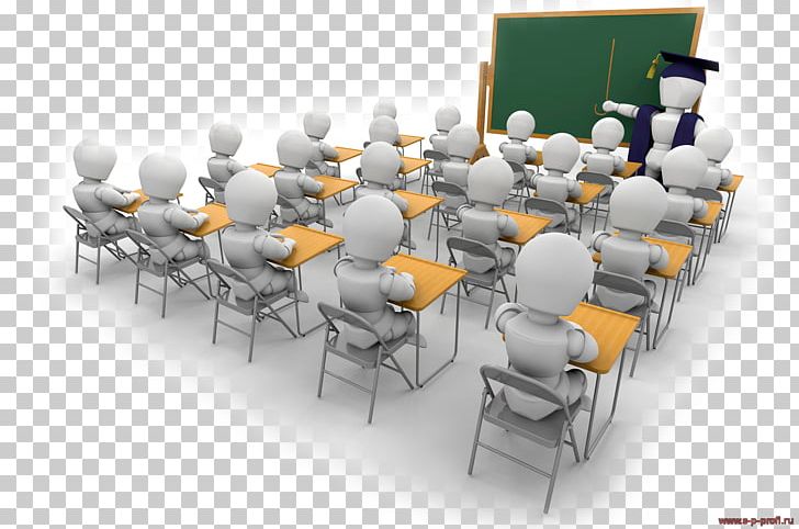 Student School Education Classroom Teacher PNG, Clipart, 3 D Render, Chair, Class, Classroom, College Free PNG Download