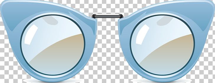 Sunglasses Goggles PNG, Clipart, Blue, Body Jewelry, Brand, Cartoon, Color Chart Free PNG Download