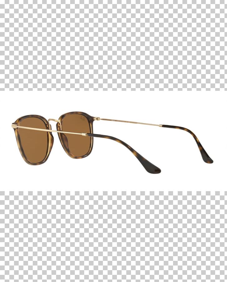 Sunglasses Ray-Ban Emma RB4277 Oakley PNG, Clipart, Brown, Eyewear, Glasses, Goggles, Gucci Free PNG Download