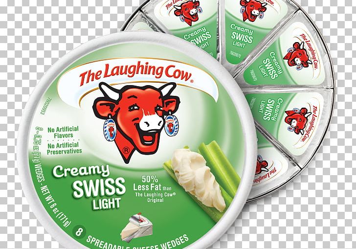Swiss Cuisine Cream The Laughing Cow Milk Cattle PNG, Clipart, Cattle, Cheddar Cheese, Cheese, Cream, Dairy Products Free PNG Download
