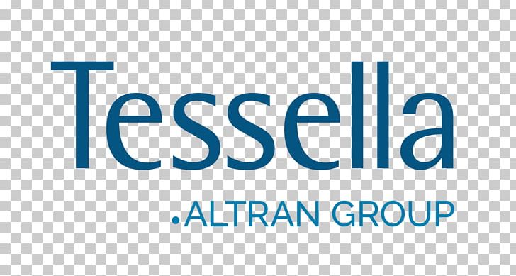 Tessella Altran Engineering Business Science PNG, Clipart, Analytics, Area, Blue, Brand, Business Free PNG Download