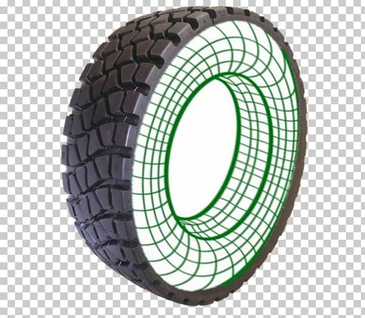 Tire Circle Wheel PNG, Clipart, Automotive Tire, Automotive Wheel System, Auto Part, Circle, Natural Rubber Free PNG Download