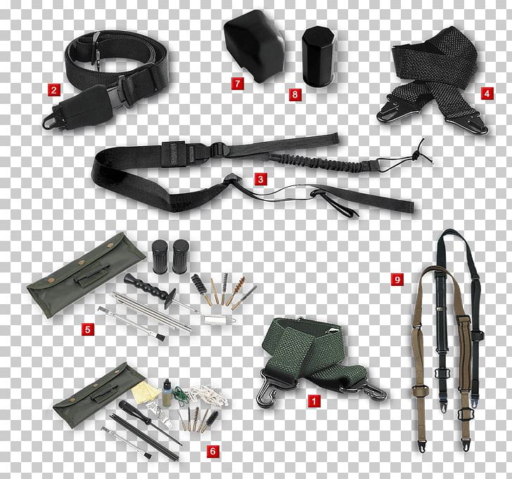 Tool Technology Plastic PNG, Clipart, Angle, Electronics, Hardware, Plastic, Pontifical Swiss Guard Free PNG Download