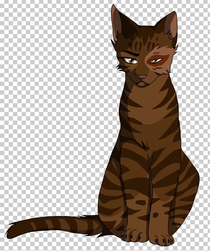 Toyger Havana Brown California Spangled Ocicat Whiskers PNG, Clipart, Carnivoran, Cartoon, Cat Like Mammal, Cat Shop, Claw Free PNG Download