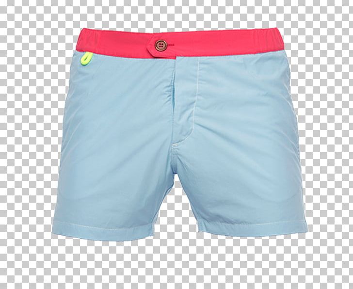 Trunks Swimsuit Boardshorts Fashion PNG, Clipart, Active Shorts, Bermuda Shorts, Blog, Blue, Boardshorts Free PNG Download