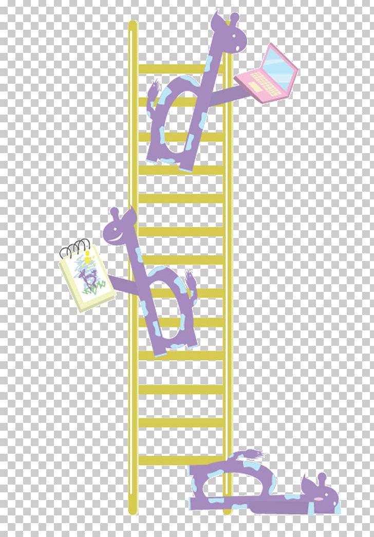 Web Design Ladder PNG, Clipart, Animals, Art, Camera Flashes, Casting, Copyright Free PNG Download