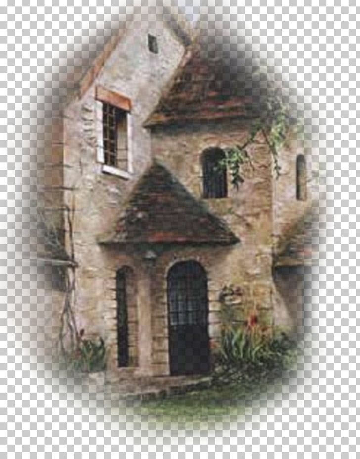 Window Middle Ages Facade House Medieval Architecture PNG, Clipart, Architecture, Building, Chapel, Cottage, Facade Free PNG Download