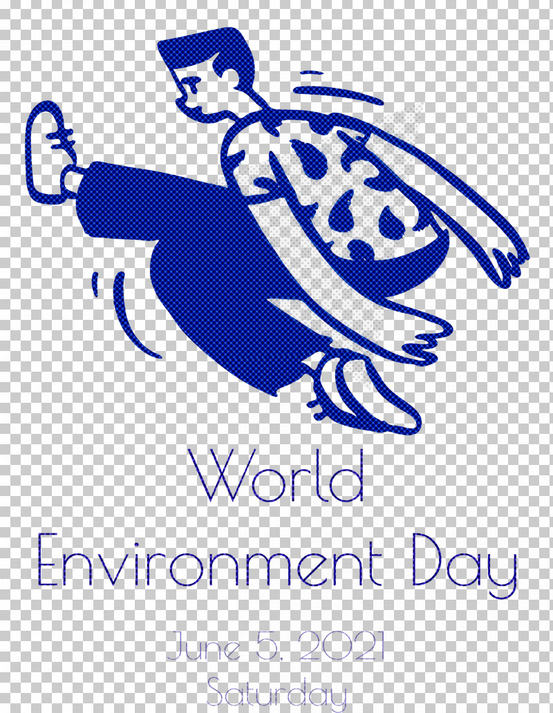 World Environment Day PNG, Clipart, Architecture, Art Director, Drawing, Industrial Design, Logo Free PNG Download