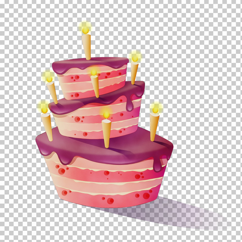 Birthday Cake PNG, Clipart, Bakery, Birthday, Birthday Cake, Cake, Cake Decorating Free PNG Download
