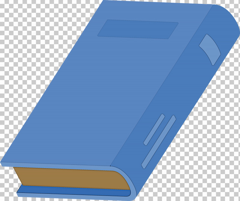 Book Education PNG, Clipart, Book, Education, Electric Blue M, Geometry, Line Free PNG Download