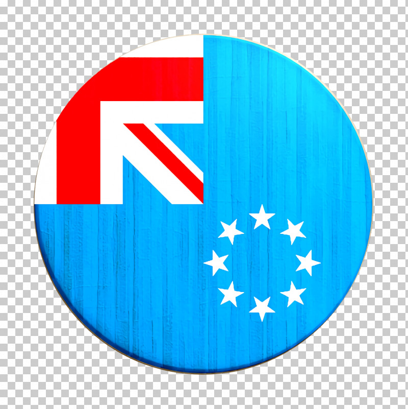 Countrys Flags Icon Cook Islands Icon Nation Icon PNG, Clipart, Bitcoin, Canadian Dollar, Countrys Flags Icon, Currency, Currency Converter Free PNG Download