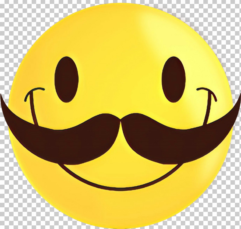 Emoticon PNG, Clipart, Black, Emoticon, Face, Facial Expression, Happy Free PNG Download