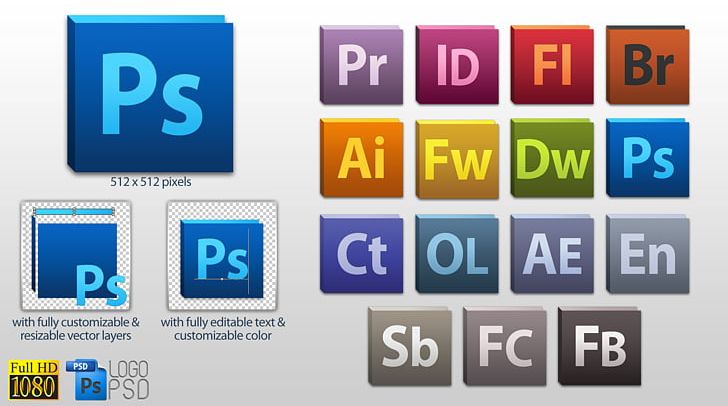 Adobe Systems Adobe Creative Suite PNG, Clipart, Adobe Creative Cloud, Adobe Creative Suite, Adobe Dreamweaver, Adobe Fireworks, Adobe Indesign Free PNG Download