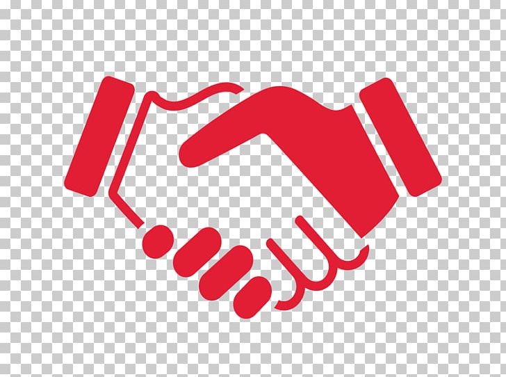 American Checked Inc Handshake Discounts And Allowances PNG, Clipart, Aid, American, American Checked Inc, Brand, Busi Free PNG Download