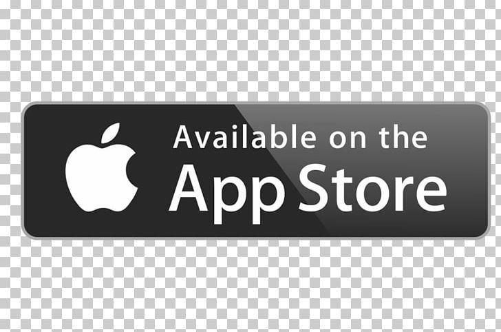 App Store Apple Computer Icons PNG, Clipart, Amway, Android, App, Apple, App Store Free PNG Download