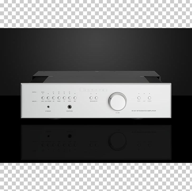 Audio Power Amplifier Electronics Radio Receiver Integrated Amplifier AV Receiver PNG, Clipart, Amplifier, Audi, Audio Equipment, Audio Receiver, Av Receiver Free PNG Download