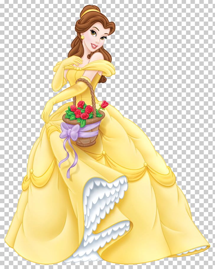 Belle Beast Cinderella Ariel Princess Jasmine PNG, Clipart, Ariel, Beast, Beauty And The Beast, Belle, Cartoons Free PNG Download