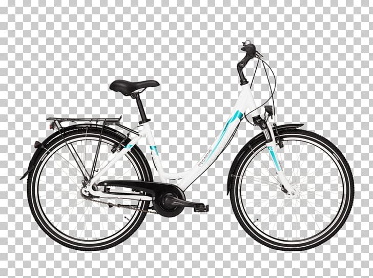 Bicycle Pedals Bicycle Frames Bicycle Wheels Electric Bicycle Bicycle Saddles PNG, Clipart, Bicycle, Bicycle Accessory, Bicycle Frame, Bicycle Frames, Bicycle Part Free PNG Download