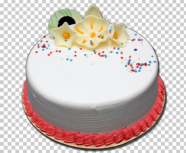 Birthday Cake Layer Cake Bakery Chocolate Cake Angel Food Cake PNG, Clipart,  Free PNG Download