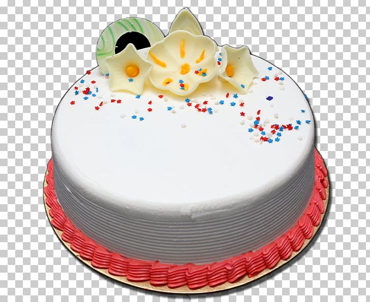 Birthday Cake Layer Cake Bakery Chocolate Cake Angel Food Cake PNG ...