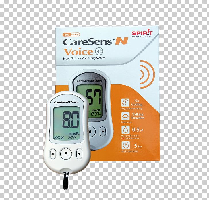 Blood Glucose Meters Blood Sugar Health Care PNG, Clipart, Blood, Blood Glucose Meters, Blood Glucose Monitoring, Blood Lancet, Blood Sugar Free PNG Download