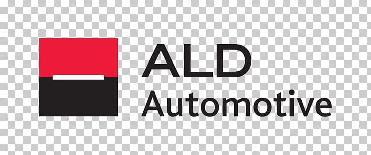 Car ALD Automotive Fleet Management Vehicle Adrenoleukodystrophy PNG, Clipart, Adrenoleukodystrophy, Ald, Arac, Arac Kiralama, Area Free PNG Download