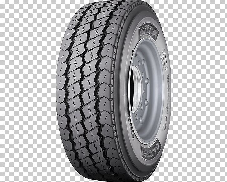 Car Nexen Tire Falken Tire Bridgestone PNG, Clipart,  Free PNG Download