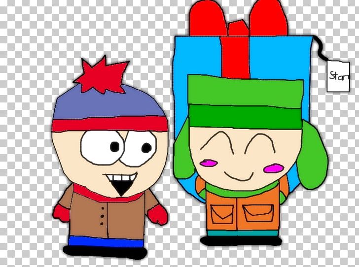 Cartoon Christmas Character PNG, Clipart, Animated Cartoon, Area, Artwork, Cartoon, Character Free PNG Download