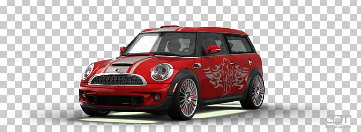 City Car Mini E Compact Car PNG, Clipart, 2019 Mini Cooper Clubman, Automotive Design, Automotive Exterior, Brand, Car Free PNG Download