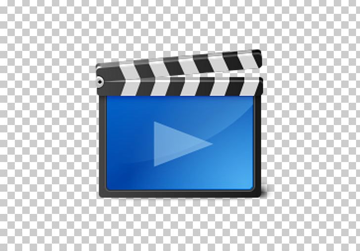 Clapperboard Computer Icons Film PNG, Clipart, Blue, Cinema, Cinematography, Clapper, Clapperboard Free PNG Download