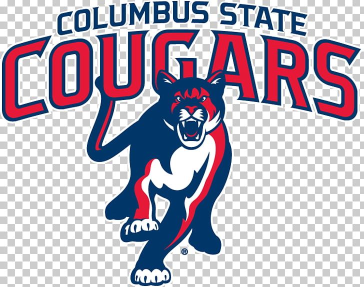 Columbus State University Clayton State University Georgia Southwestern State University Columbus State Community College Lander University PNG, Clipart, Artwork, Athletics, Cartoon, Fiction, Fictional Character Free PNG Download