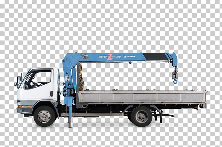 Commercial Vehicle Car Compact Van Truck PNG, Clipart, Automotive Exterior, Brand, Car, Cargo, Commercial Vehicle Free PNG Download