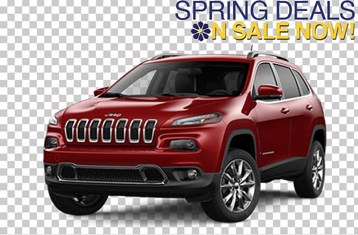 Compact Sport Utility Vehicle Jeep Dodge Chrysler Car PNG, Clipart, Automotive Exterior, Brand, Bumper, Car, Chrysler Free PNG Download