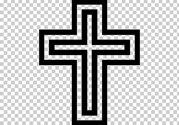 Computer Icons Christian Cross PNG, Clipart, Christian Cross, Computer Icons, Cross, Cross Icon, Encapsulated Postscript Free PNG Download