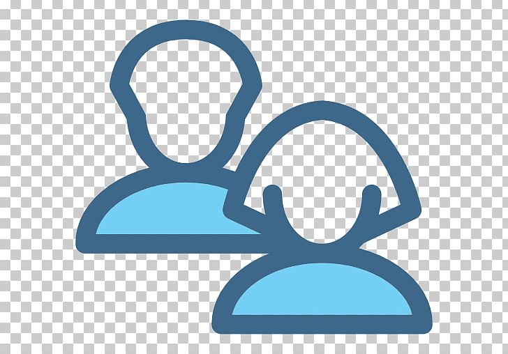 Computer Icons Computer Network Encapsulated PostScript PNG, Clipart, Avatar, Computer, Computer Font, Computer Icons, Computer Network Free PNG Download