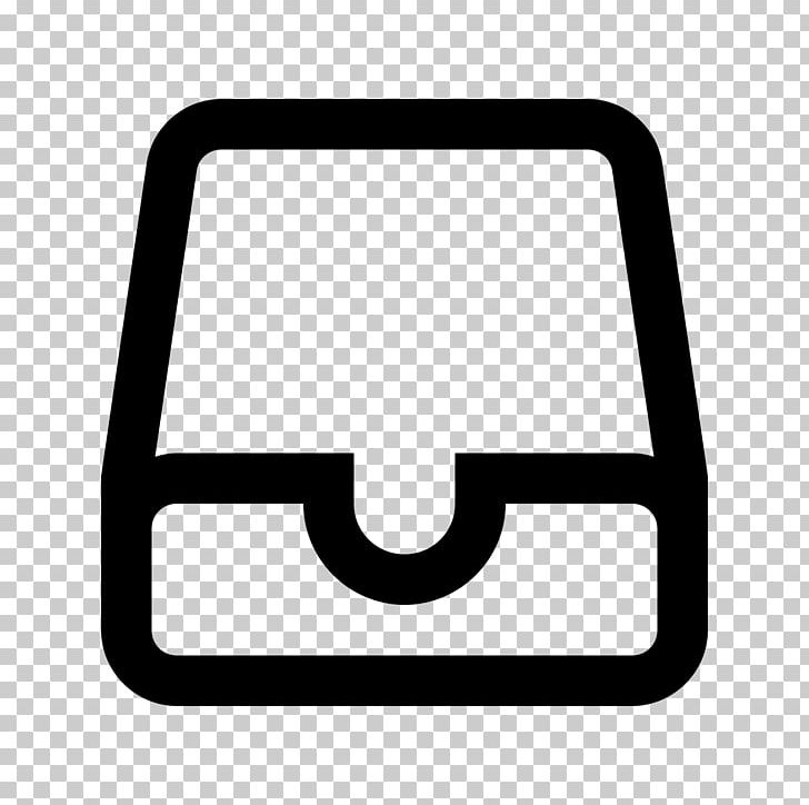 Computer Icons Symbol PNG, Clipart, Angle, Area, Computer Icons, Curtain, Desk Free PNG Download