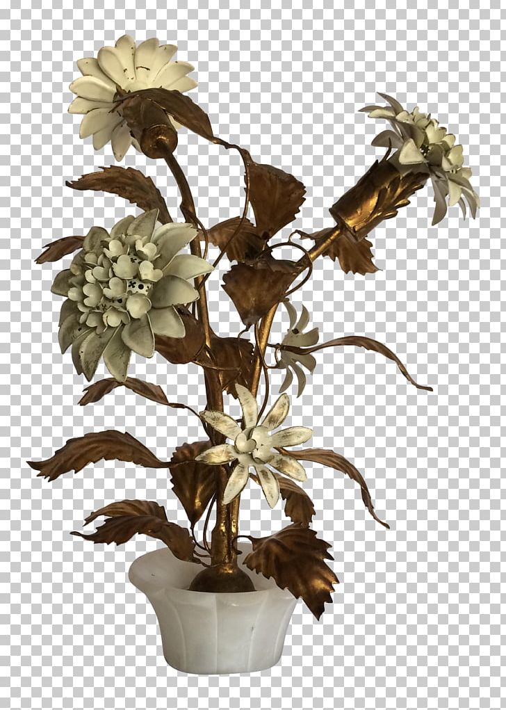 Cut Flowers Flowerpot Houseplant Flowering Plant PNG, Clipart, Alabaster, Cut Flowers, Flower, Flowering Plant, Flowerpot Free PNG Download