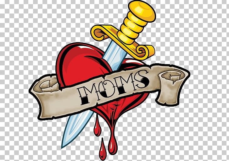 Dagger Heart Sword PNG, Clipart, Art, Artwork, Blade, Dagger, Fictional Character Free PNG Download