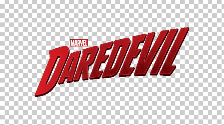 Daredevil Kingpin Punisher Elektra Television Show PNG, Clipart, Daredevil, Elektra, Kingpin, Logo, Netflix Free PNG Download