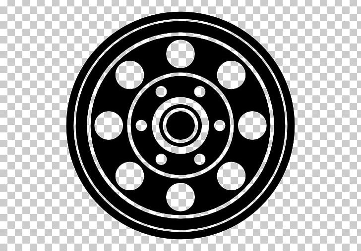 Darts Sport Bullseye Amazon.com PNG, Clipart, Alloy Wheel, Amazoncom, Automotive Tire, Auto Part, Black And White Free PNG Download