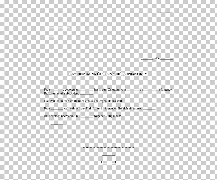 Document White Line PNG, Clipart, Angle, Area, Art, Black And White, Brand Free PNG Download