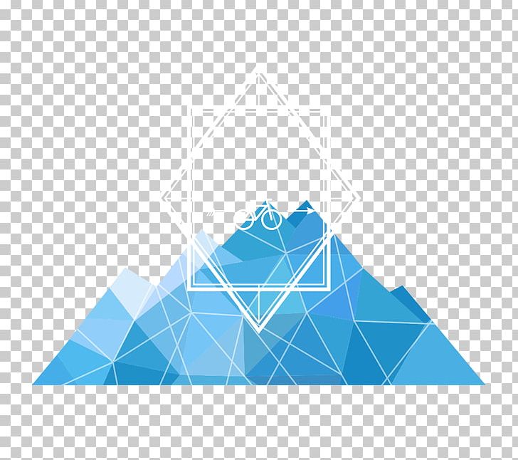 Euclidean PNG, Clipart, Angle, Azure, Bicycle, Cartoon Iceberg, Download Free PNG Download