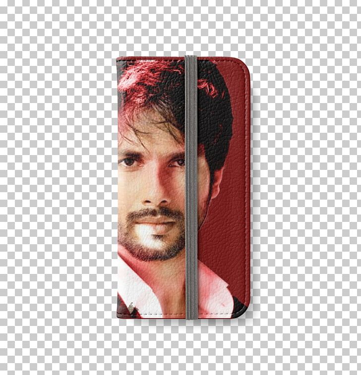 Facial Hair Mobile Phone Accessories Mobile Phones IPhone PNG, Clipart, Facial Hair, Hair, Iphone, Mobile Phone, Mobile Phone Accessories Free PNG Download