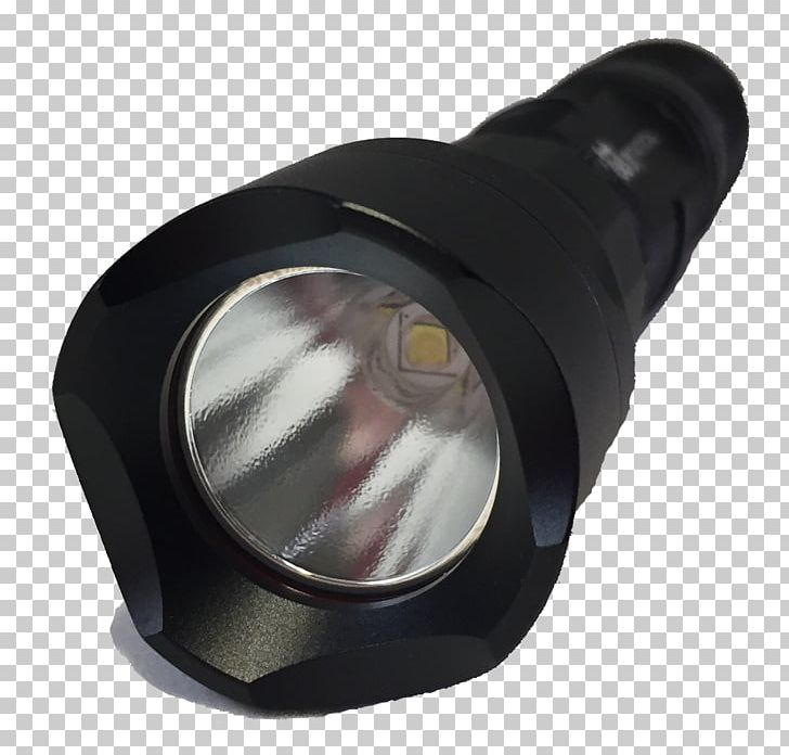 Flashlight Tactical Light Lumen UltraFire CREE XML T6 Light-emitting Diode PNG, Clipart, Aliexpress, Eagle Bill, Electronics, Flashlight, Fravow3 Free PNG Download