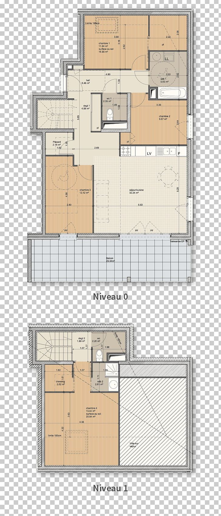 Floor Plan Architecture Facade PNG, Clipart, Angle, Architecture, Art, Diagram, Elevation Free PNG Download