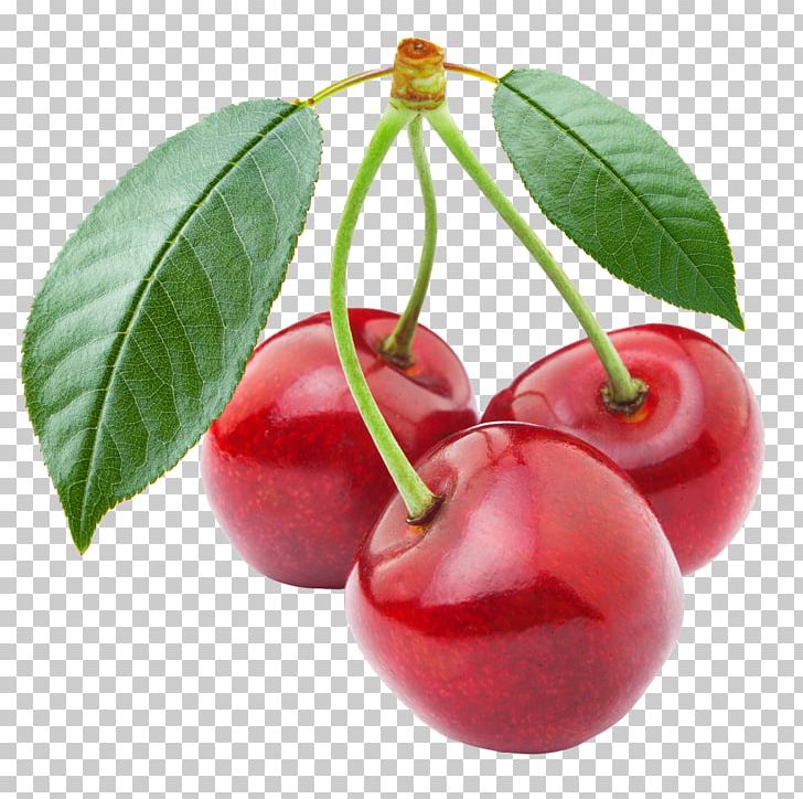 Fruit Canvas Print Cherries Art PNG, Clipart, Acerola, Acerola Family, Art, Berry, Canvas Free PNG Download